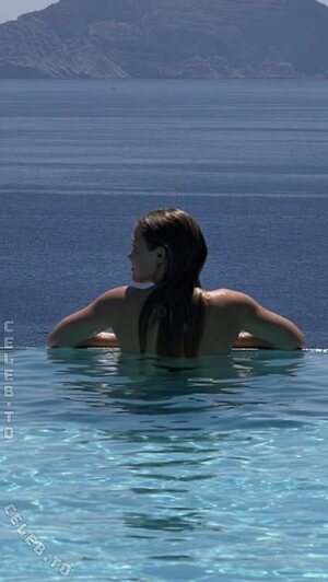 Chiara Tews Nude Leaked Photo #154