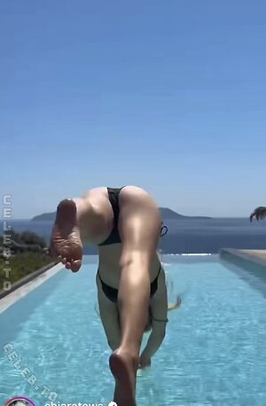 Chiara Tews Nude Leaked Photo #167