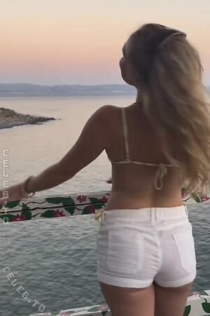 Chiara Tews Nude Leaked Photo #168