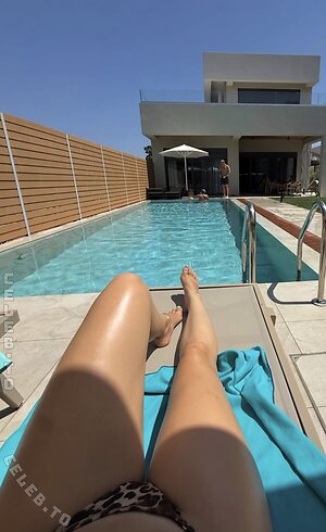 Chiara Tews Nude Leaked Photo #172