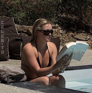 Chiara Tews Nude Leaked Photo #174