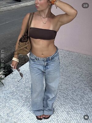 Chiara.rk Nude Leaked Photo #15