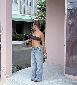 Chiara.rk Nude Leaked Photo #16
