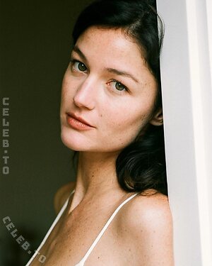 Chloe Bechini Nude Leaked Photo #119