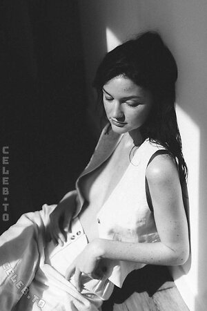 Chloe Bechini Nude Leaked Photo #147