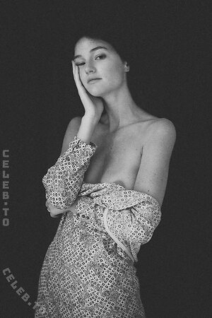 Chloe Bechini Nude Leaked Photo #148