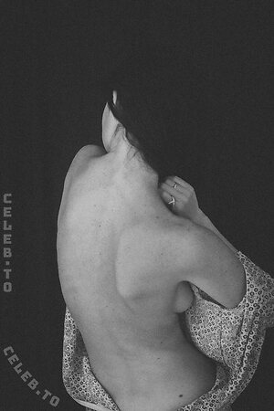 Chloe Bechini Nude Leaked Photo #149