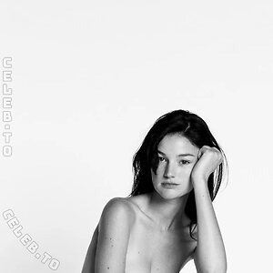 Chloe Bechini Nude Leaked Photo #177