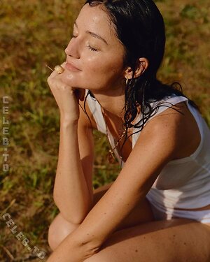 Chloe Bechini Nude Leaked Photo #294