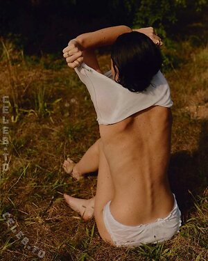 Chloe Bechini Nude Leaked Photo #298