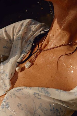 Chloe Bechini Nude Leaked Photo #585