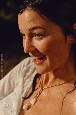 Chloe Bechini Nude Leaked Photo #586