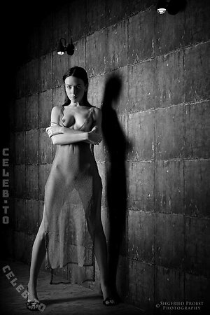 Chloe Loe Nude Leaked Photo #210