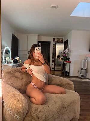 Chloe Parker Nude Leaked Photo #122