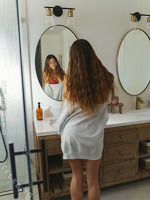 Chloe Parker Nude Leaked Photo #170