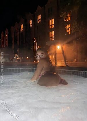 Chloe Parker Nude Leaked Photo #218