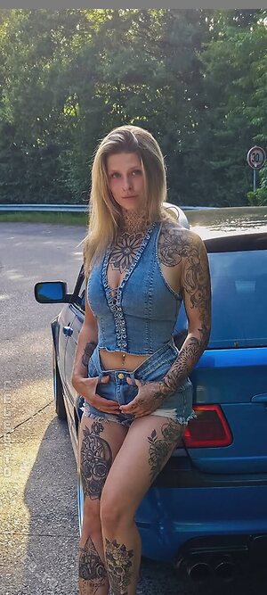 Chrissi.gti avatar
