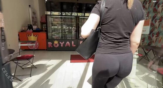 chrissixxe Nude Leaked Photo #24