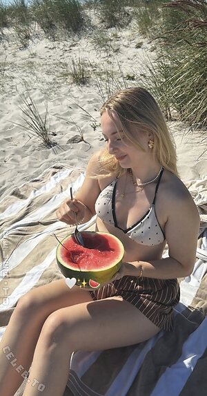 chrissixxe Nude Leaked Photo #28