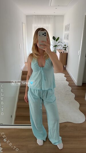 chrissixxe Nude Leaked Photo #30