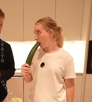 chrissixxe Nude Leaked Photo #34