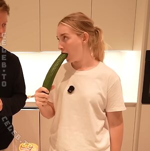 chrissixxe Nude Leaked Photo #35