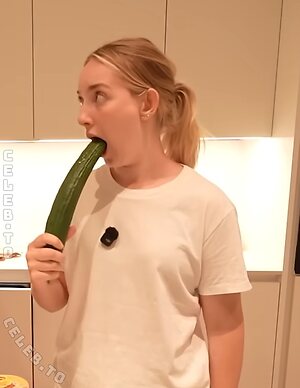 chrissixxe Nude Leaked Photo #36
