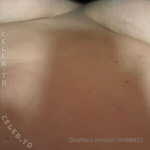 Chrissy Nude Leaked Photo #8