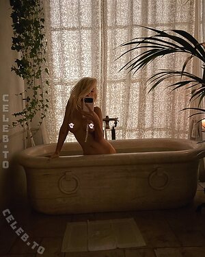 Christina Aguilera