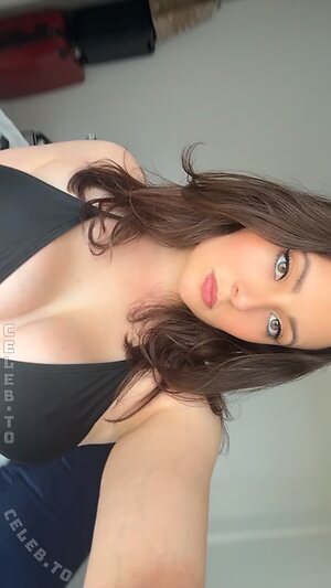 Christina Green Nude Leaked Photo #33