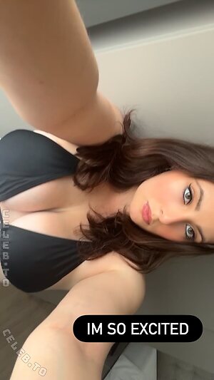 Christina Green Nude Leaked Photo #35