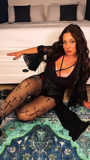 Christina Green photo