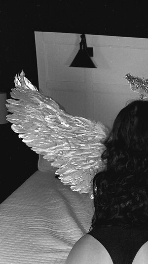 Christina Green photo