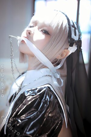 Chunmomo photo