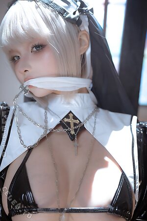 Chunmomo photo