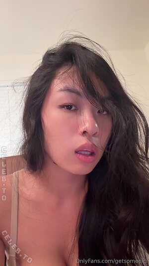 Cici Nude Leaked Photo #6