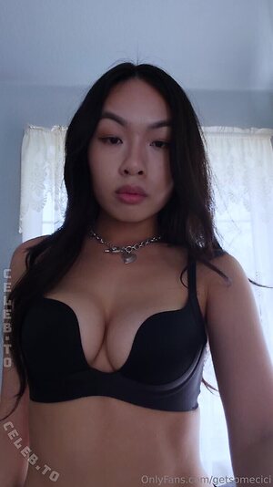 Cici photo