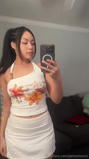 Cici photo