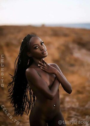 Cindy gets naughty Nude Leaked Photo #47