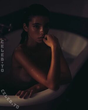 Cindy Mello Nude Leaked Photo #75