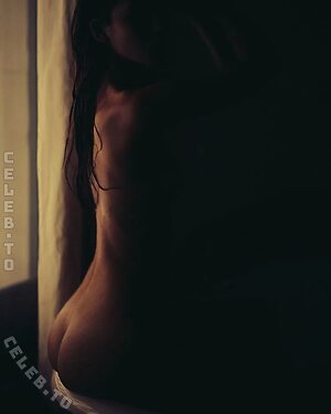 Cindy Mello Nude Leaked Photo #76