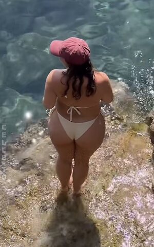 Cindy Palt Nude Leaked Photo #33