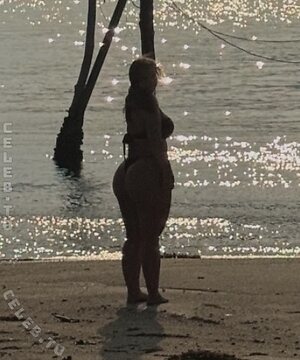 Cindy Palt Nude Leaked Photo #38