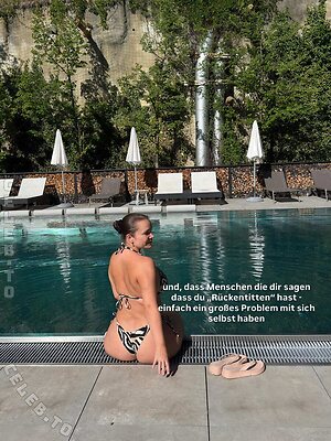 Cindy Palt Nude Leaked Photo #51