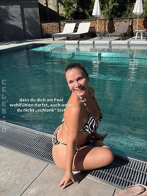 Cindy Palt Nude Leaked Photo #52