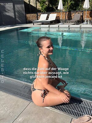 Cindy Palt Nude Leaked Photo #53