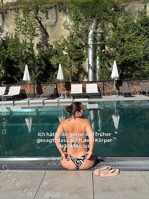 Cindy Palt Nude Leaked Photo #54