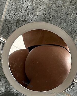 Claire Molin Nude Leaked Photo #44