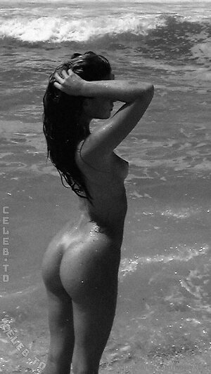 Claire Molin Nude Leaked Photo #56