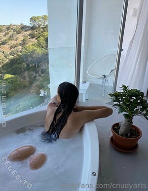 Claire Molin Nude Leaked Photo #77